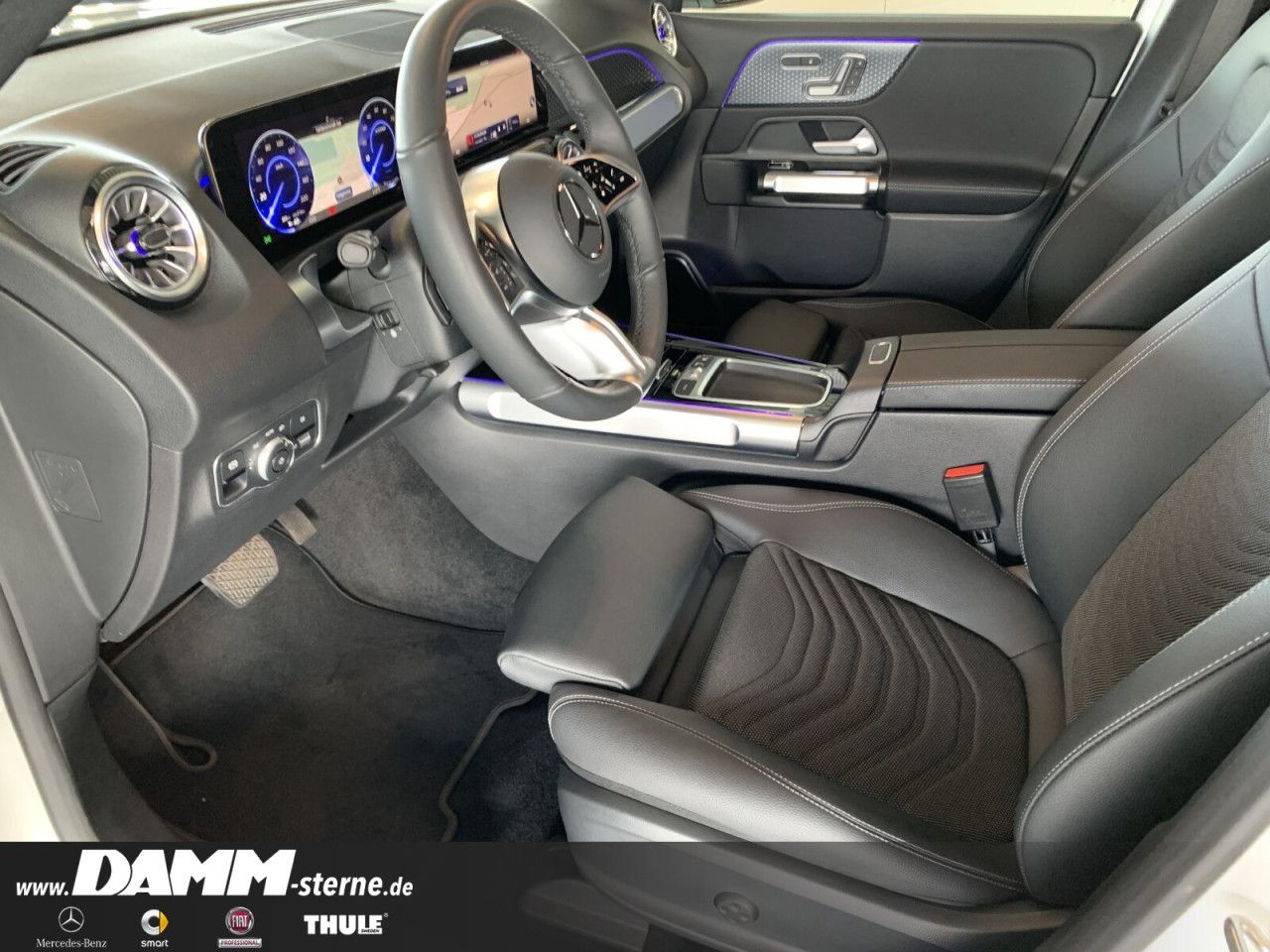 Fahrzeugbild 11 / 30