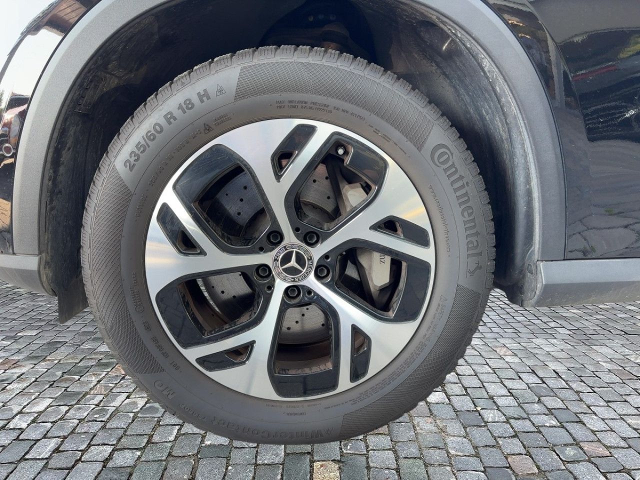Fahrzeugbild 15 / 16