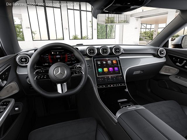 Last viewed vehicle image 4