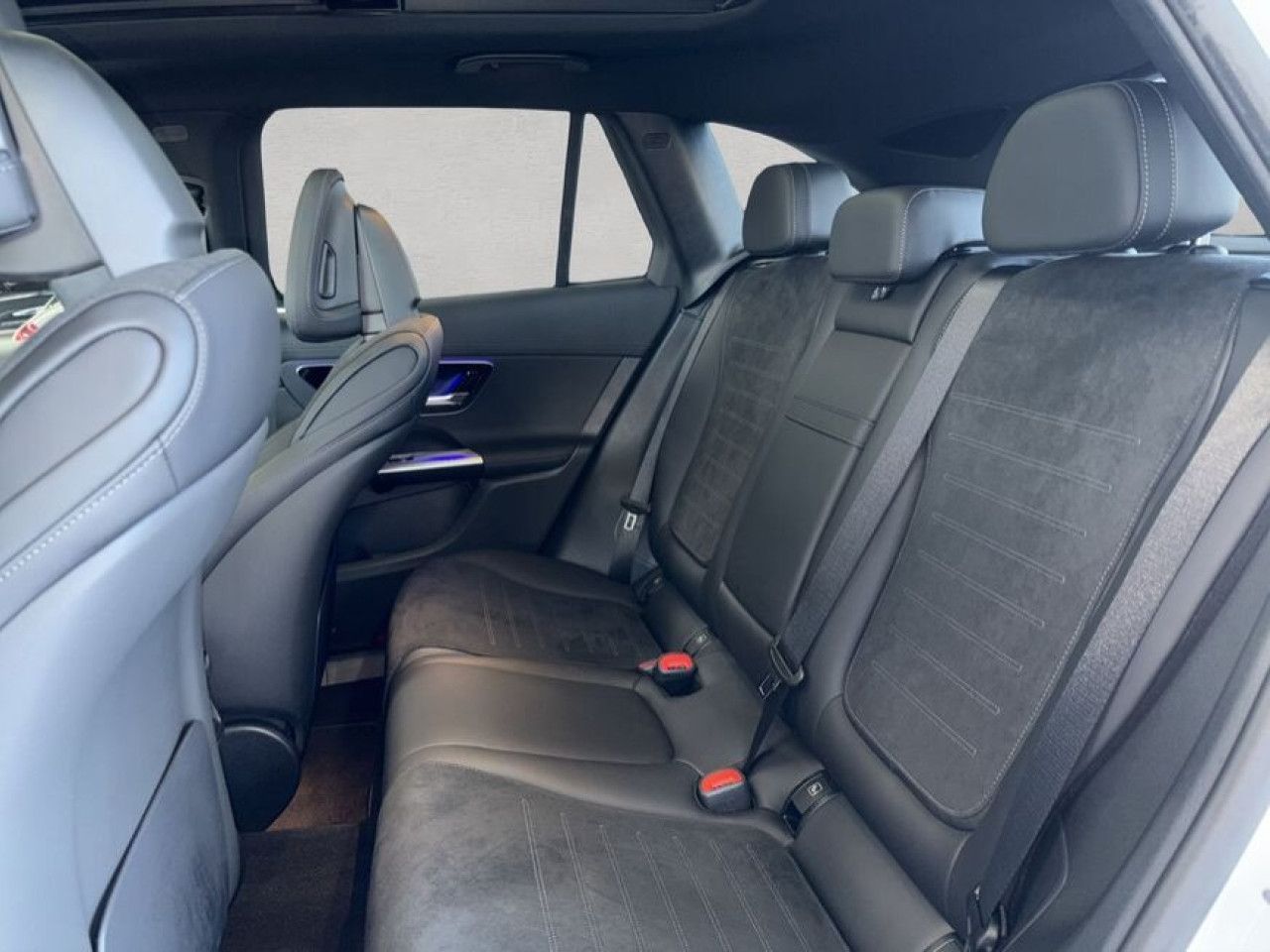 Fahrzeugbild 16 / 25