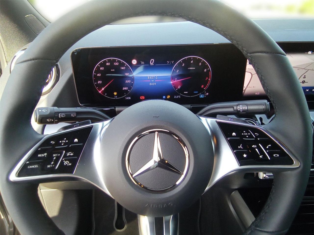 Fahrzeugbild 11 / 19