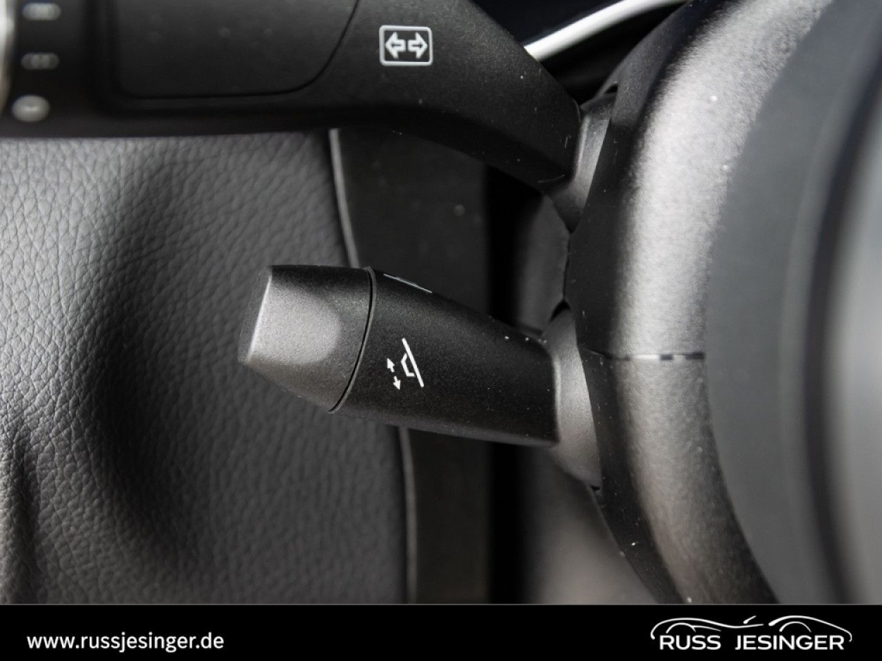 Fahrzeugbild 17 / 18