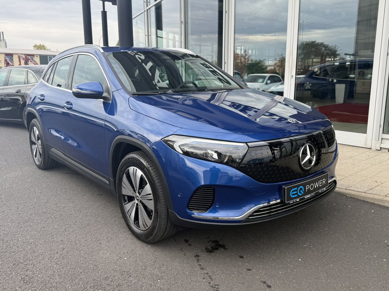 Fahrzeugbild 10 / 15