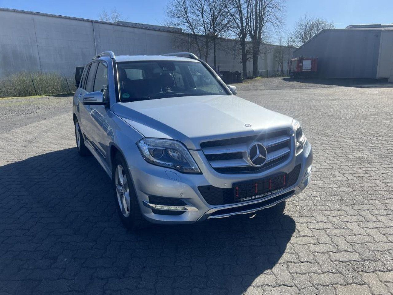 Fahrzeugbild 6 / 9