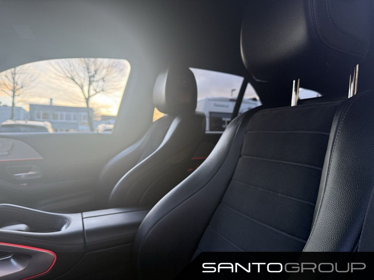 Fahrzeugbild 12 / 15