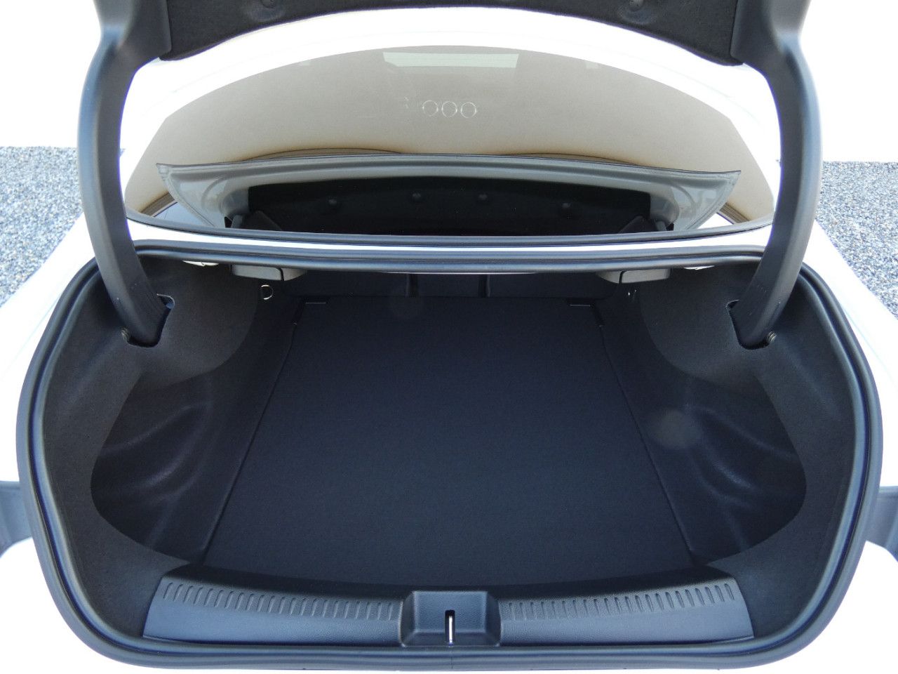 Fahrzeugbild 11 / 30