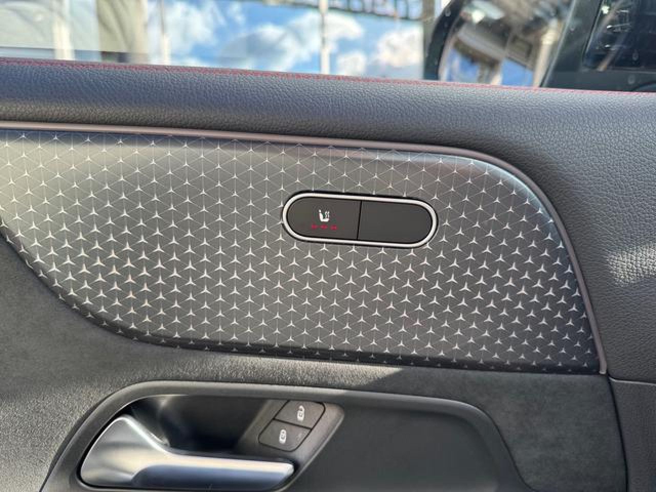 Fahrzeugbild 14 / 16