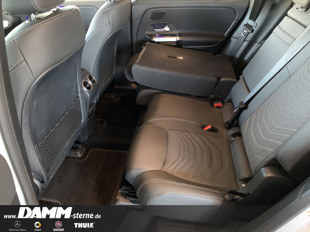 Fahrzeugbild 12 / 30