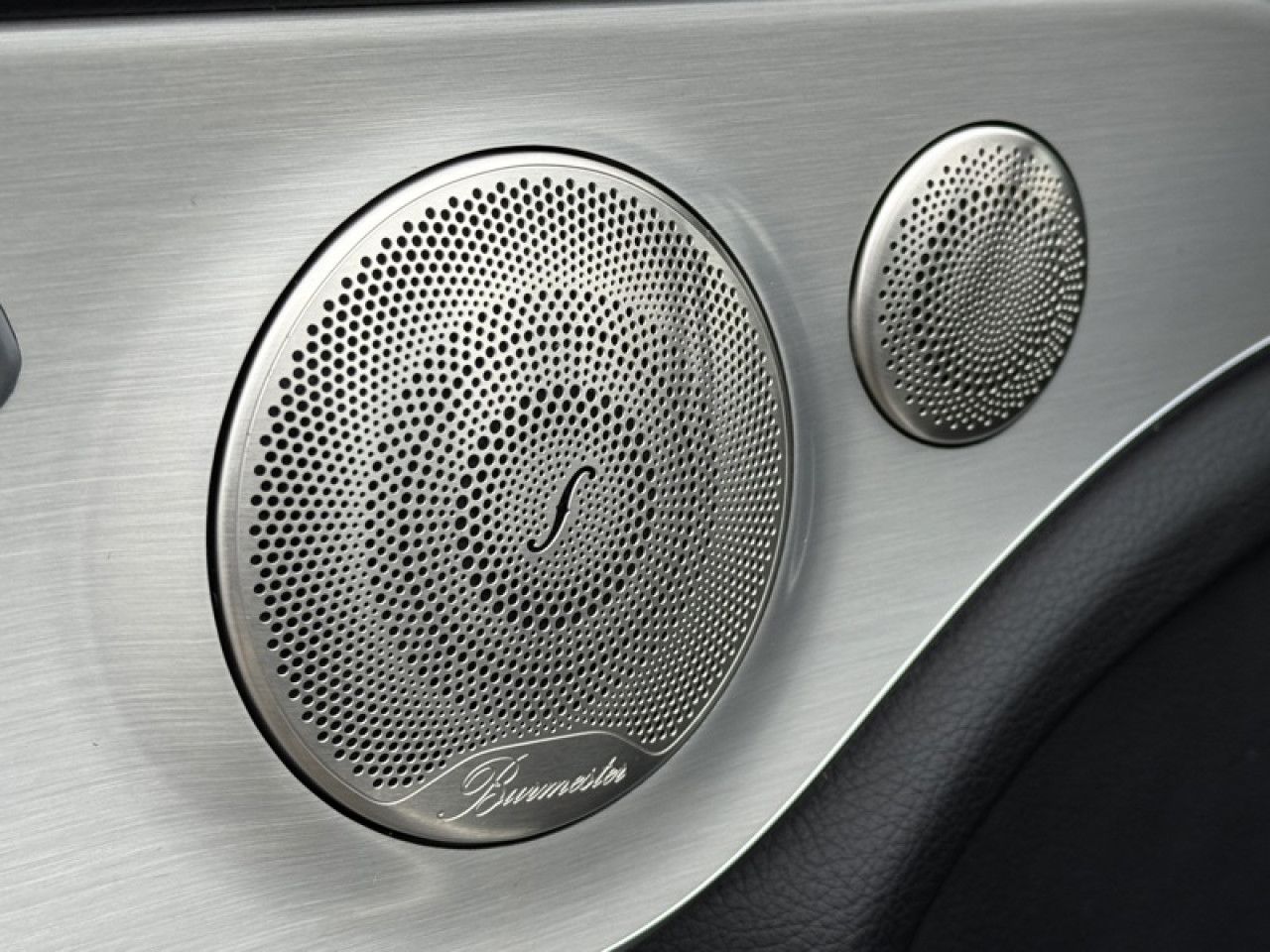 Photo du véhicule 17 / 18