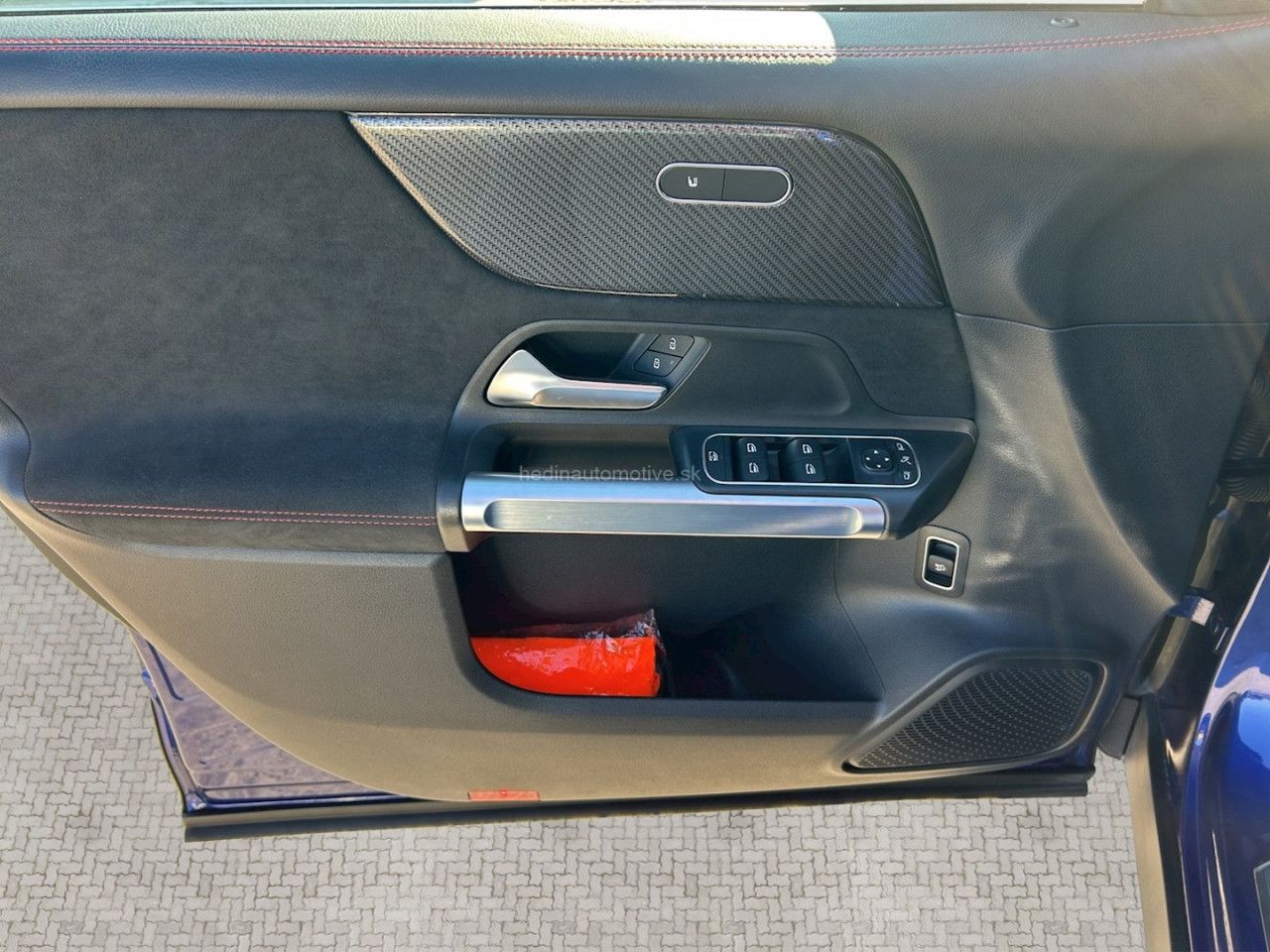 Obrázok vozidla 13 / 18