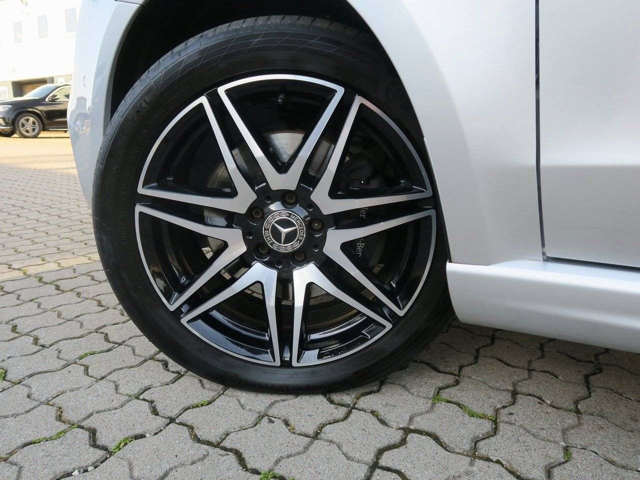 Fahrzeugbild 5 / 21