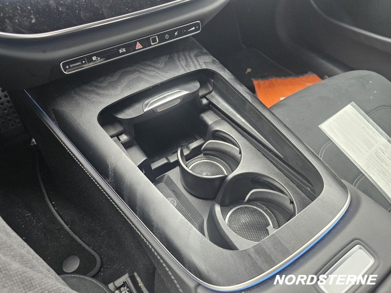Mercedes-Benz E-Klasse – Bild 16