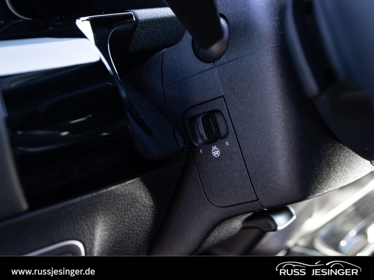 Fahrzeugbild 16 / 19