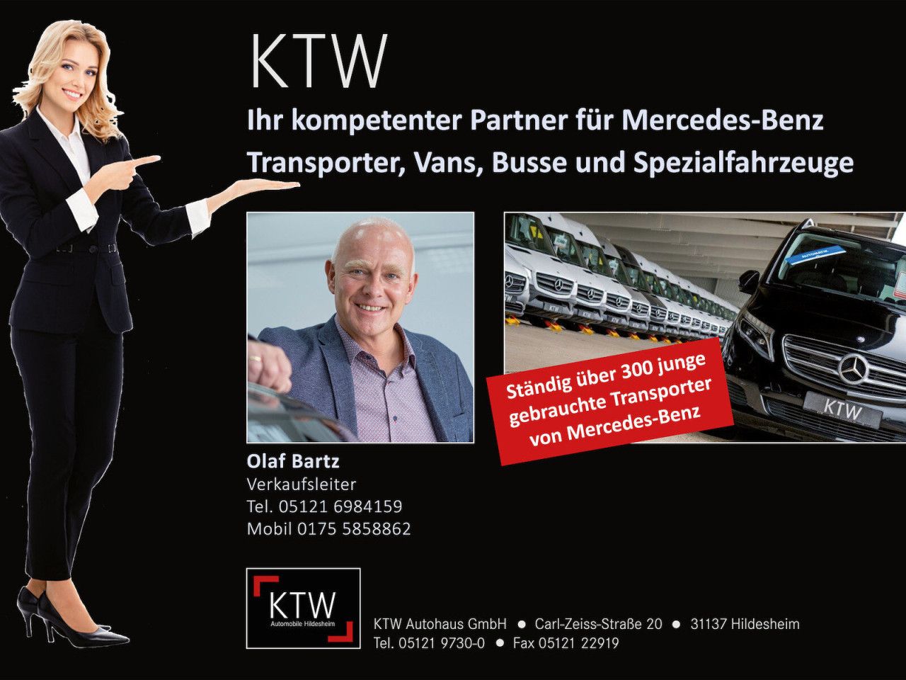Fahrzeugbild 21 / 24