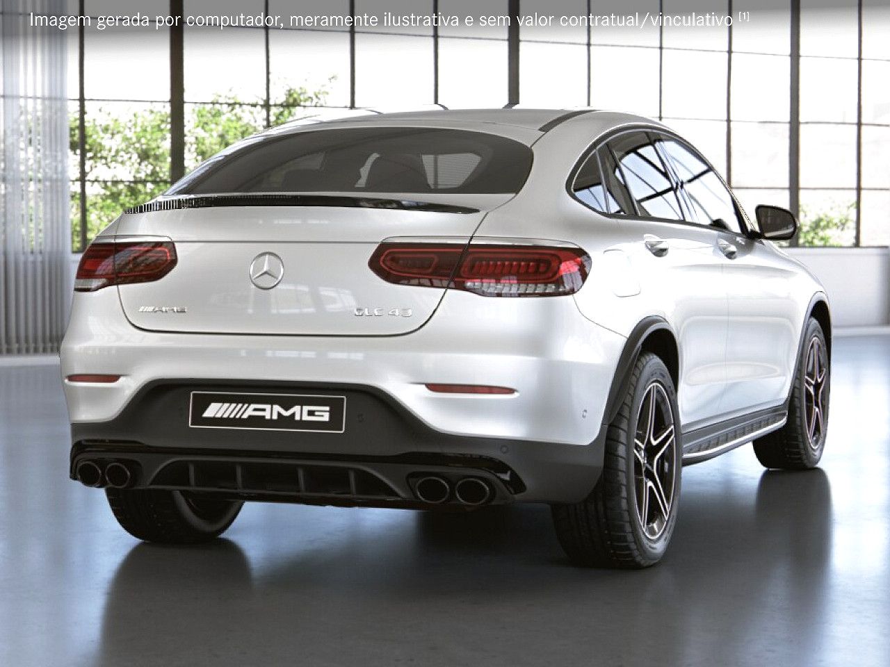 Galeria de fotos 3 / 5