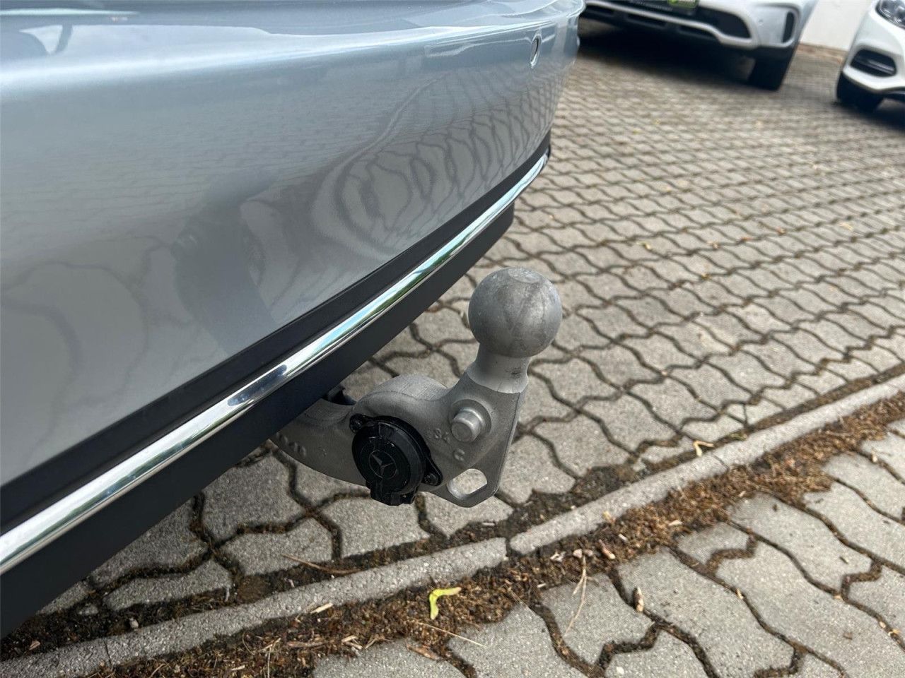 Fahrzeugbild 21 / 22