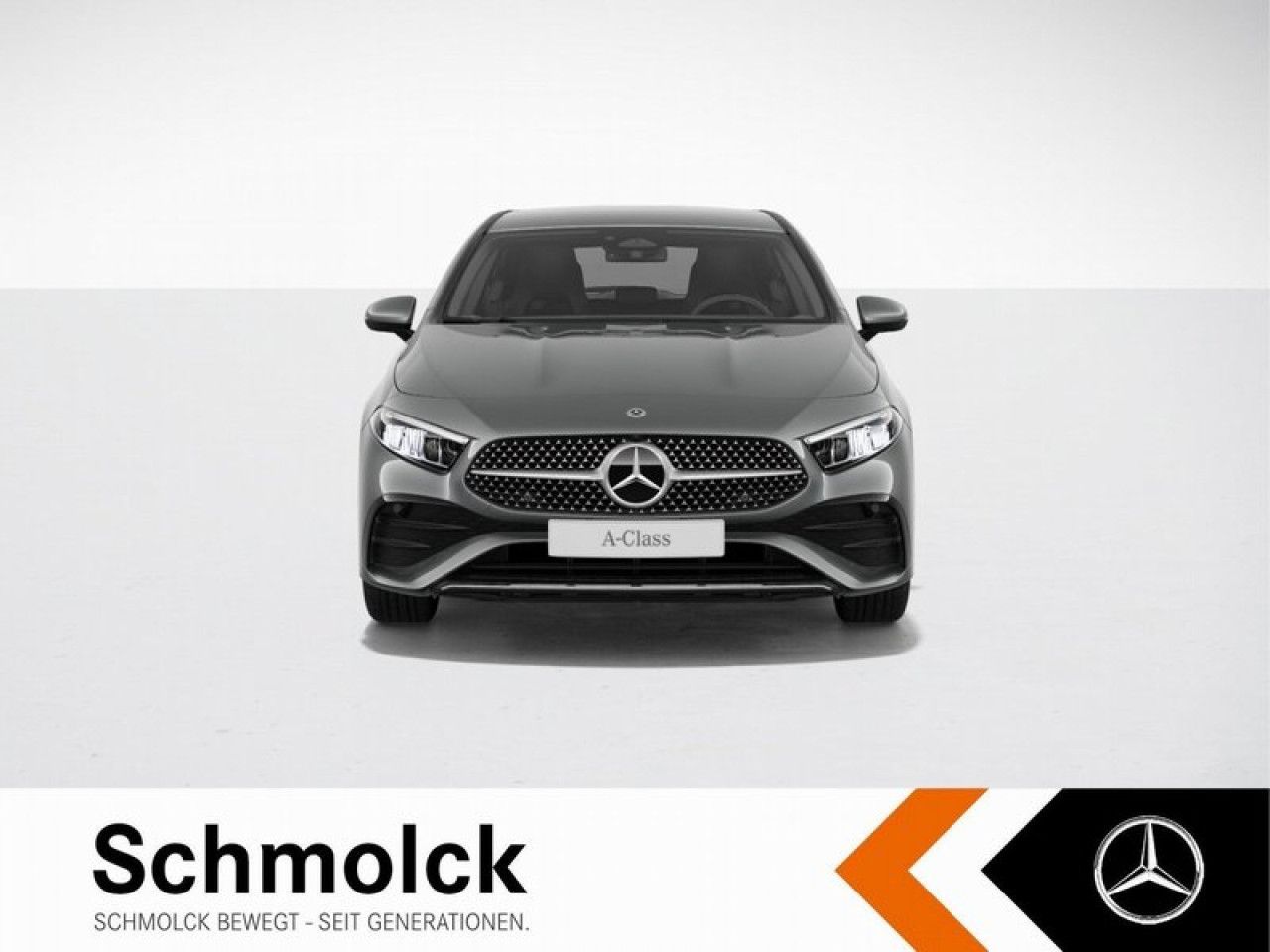 Fahrzeugbild 12 / 12