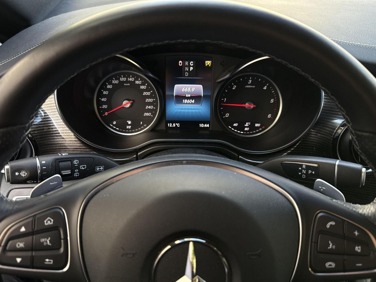 Zdjęcie pojazdu 13 / 24