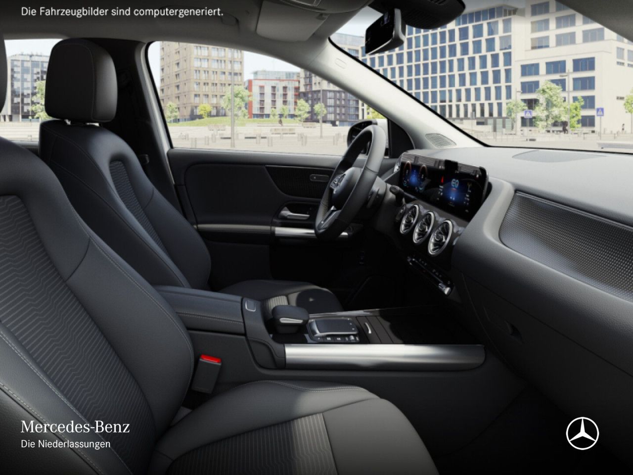 Fahrzeugbild 10 / 18