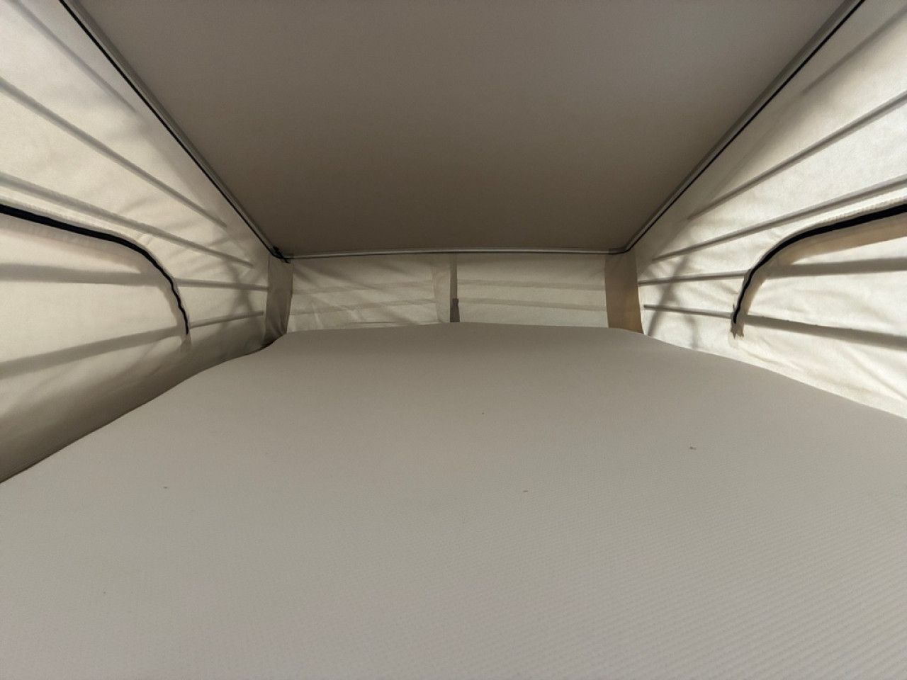 Fahrzeugbild 3 / 22