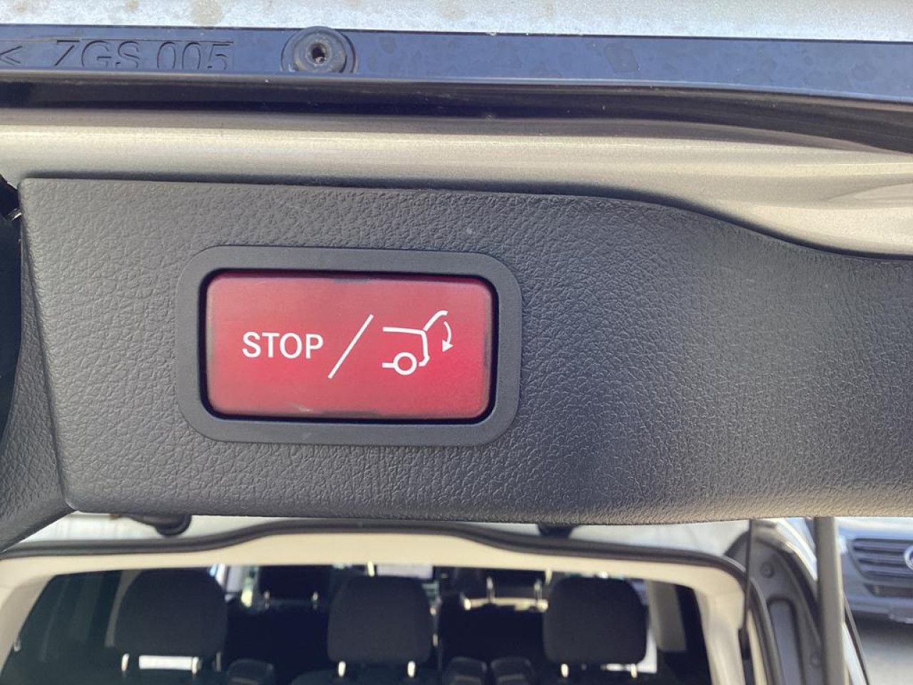 Fahrzeugbild 17 / 23