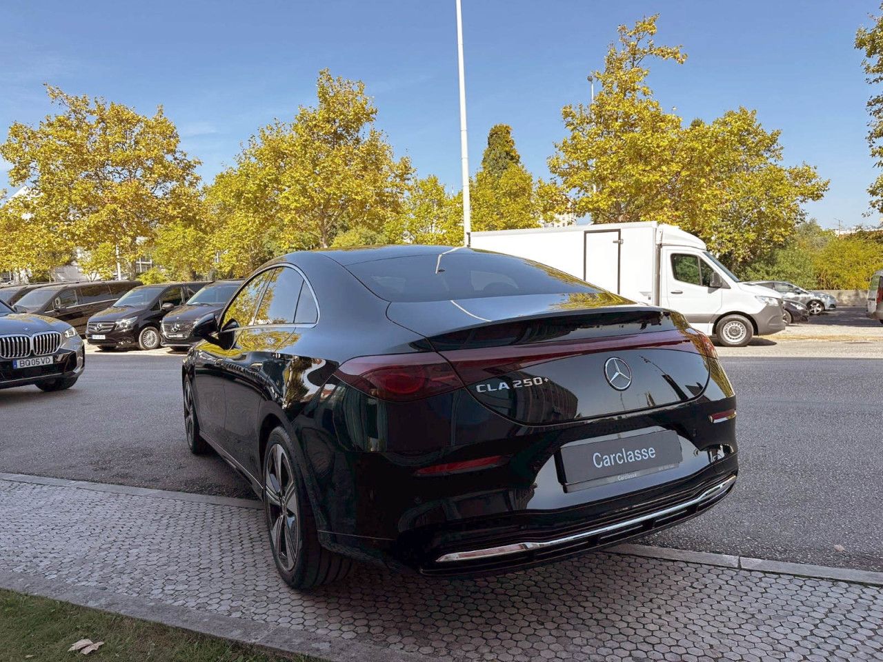 Imagem do ve&iacute;culo 4 / 7