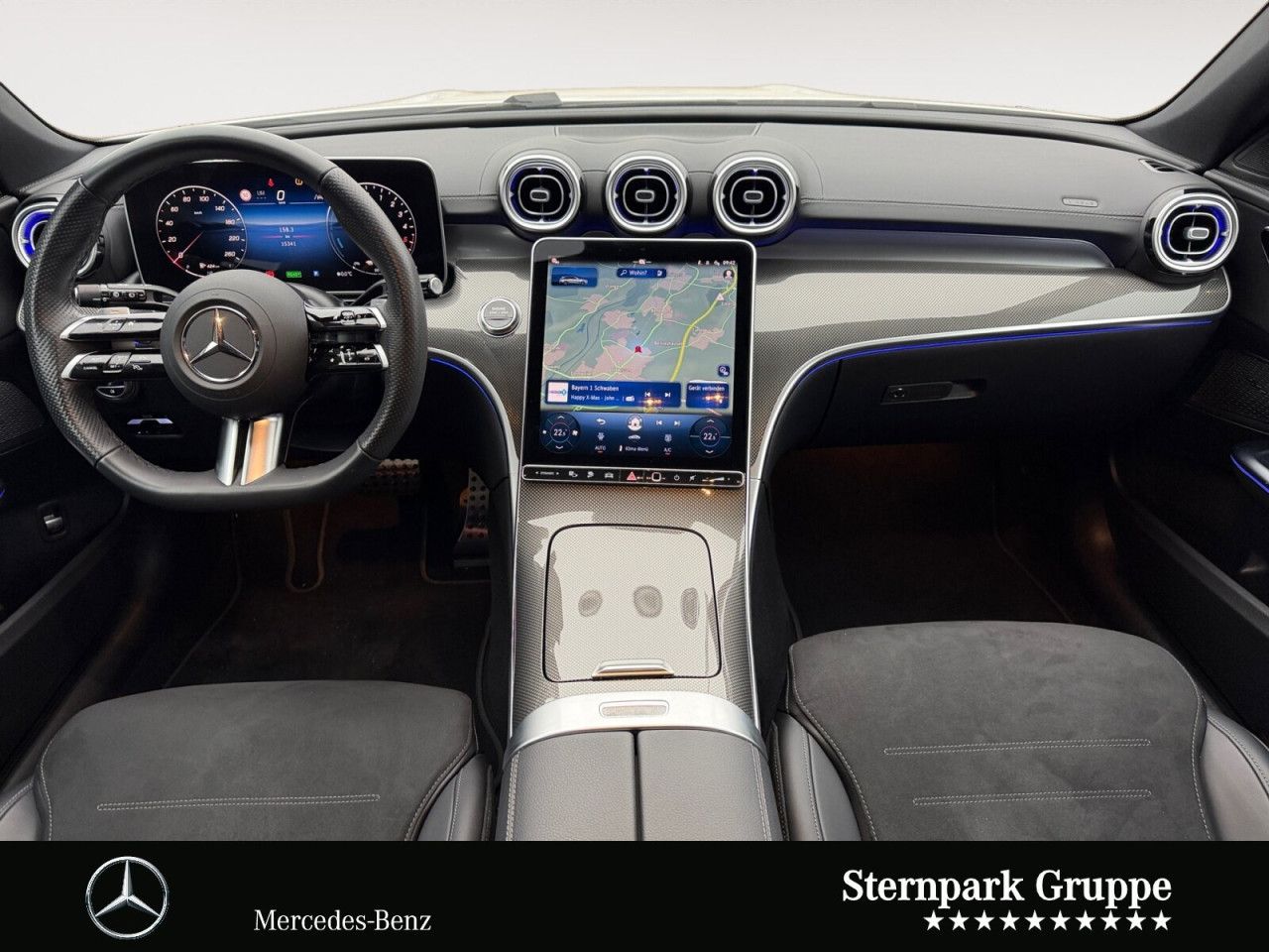 Fahrzeugbild 10 / 21