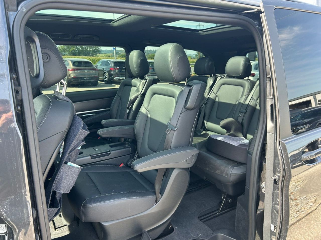 Fahrzeugbild 14 / 16