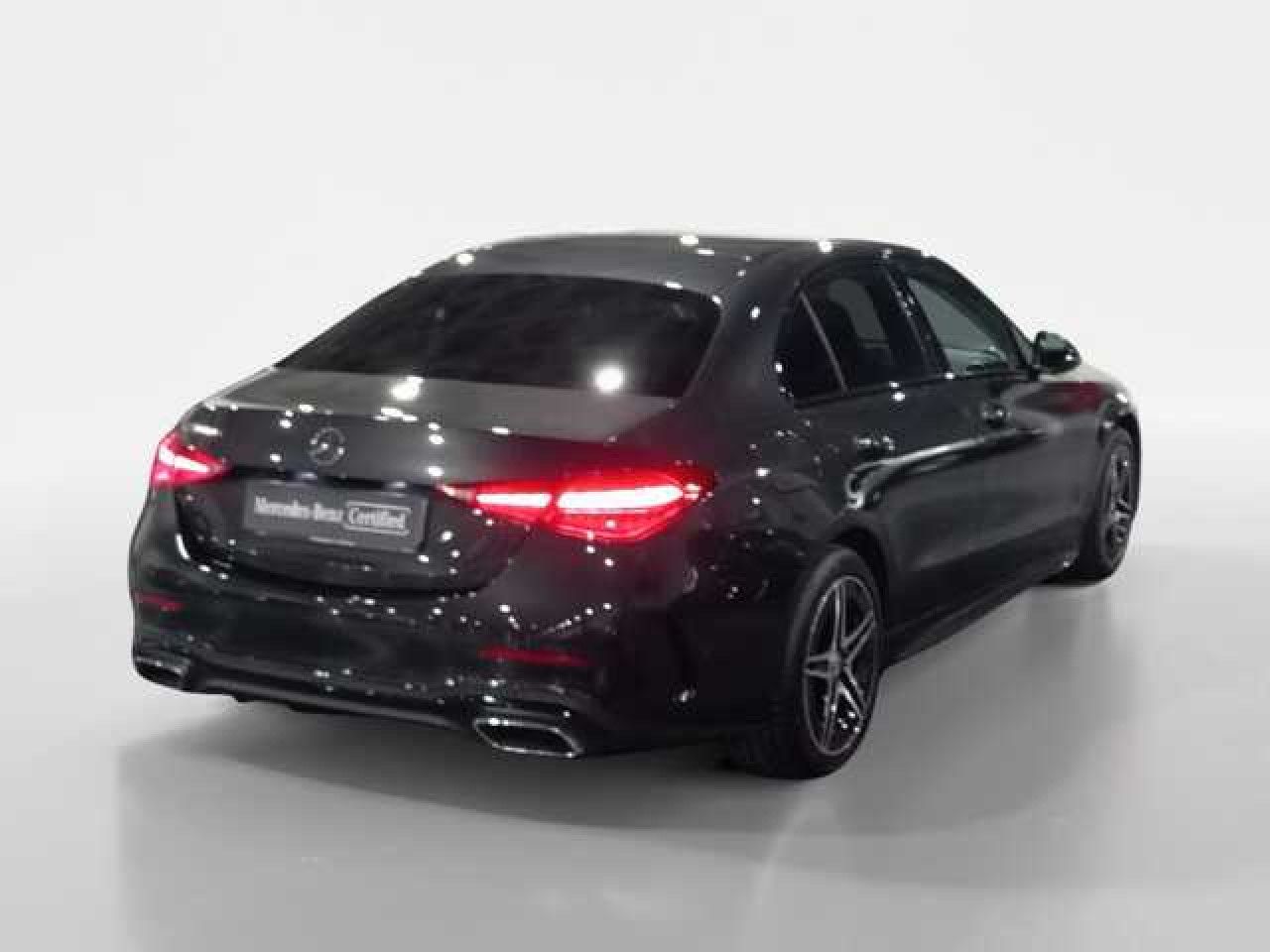 Imagem do veículo 6 / 15