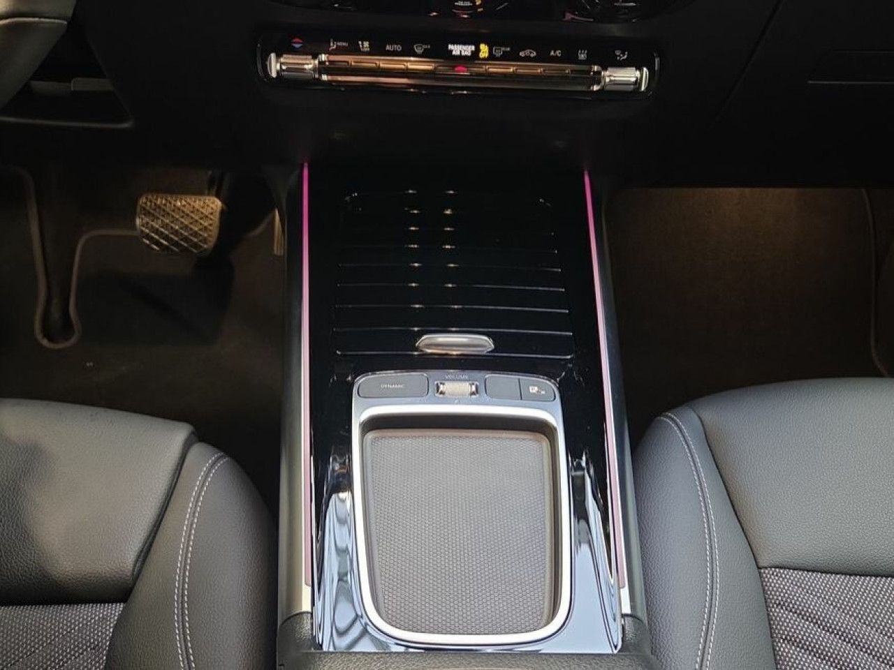 Fahrzeugbild 14 / 15