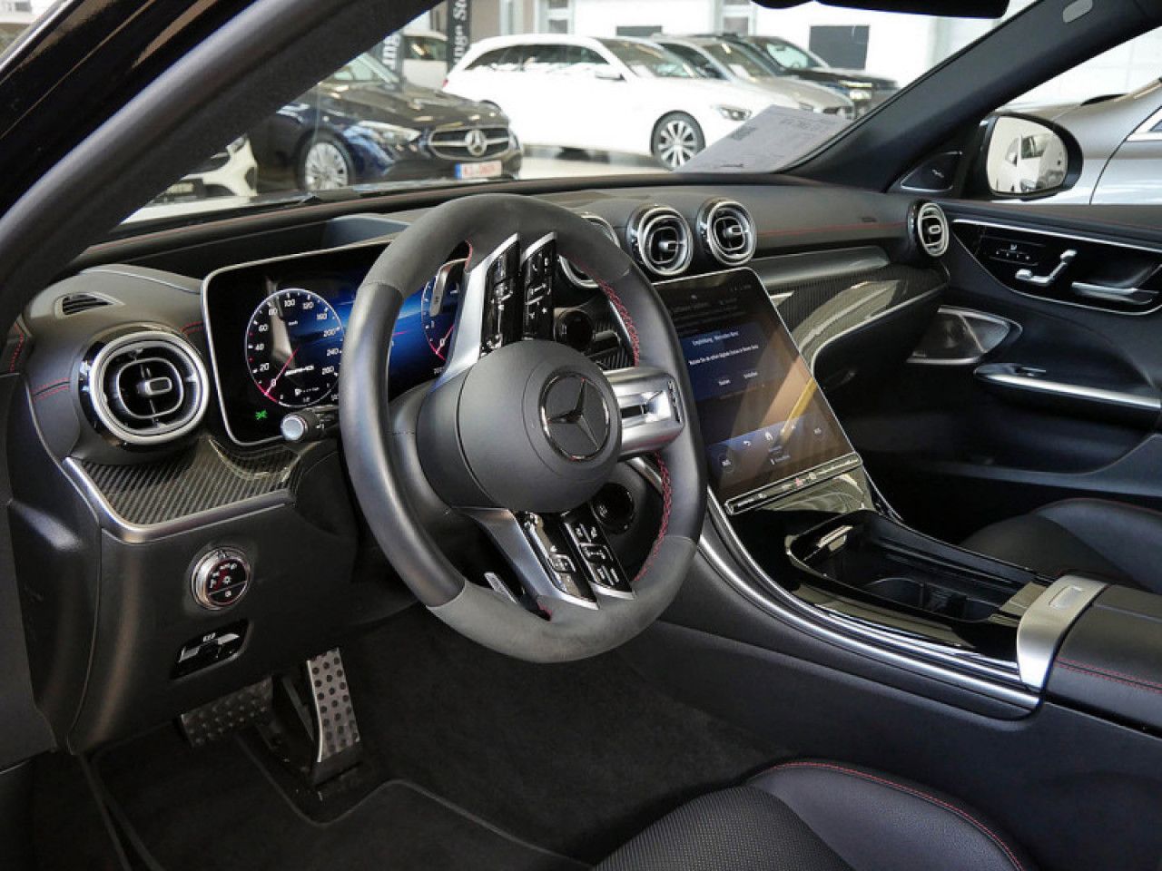 Fahrzeugbild 13 / 20