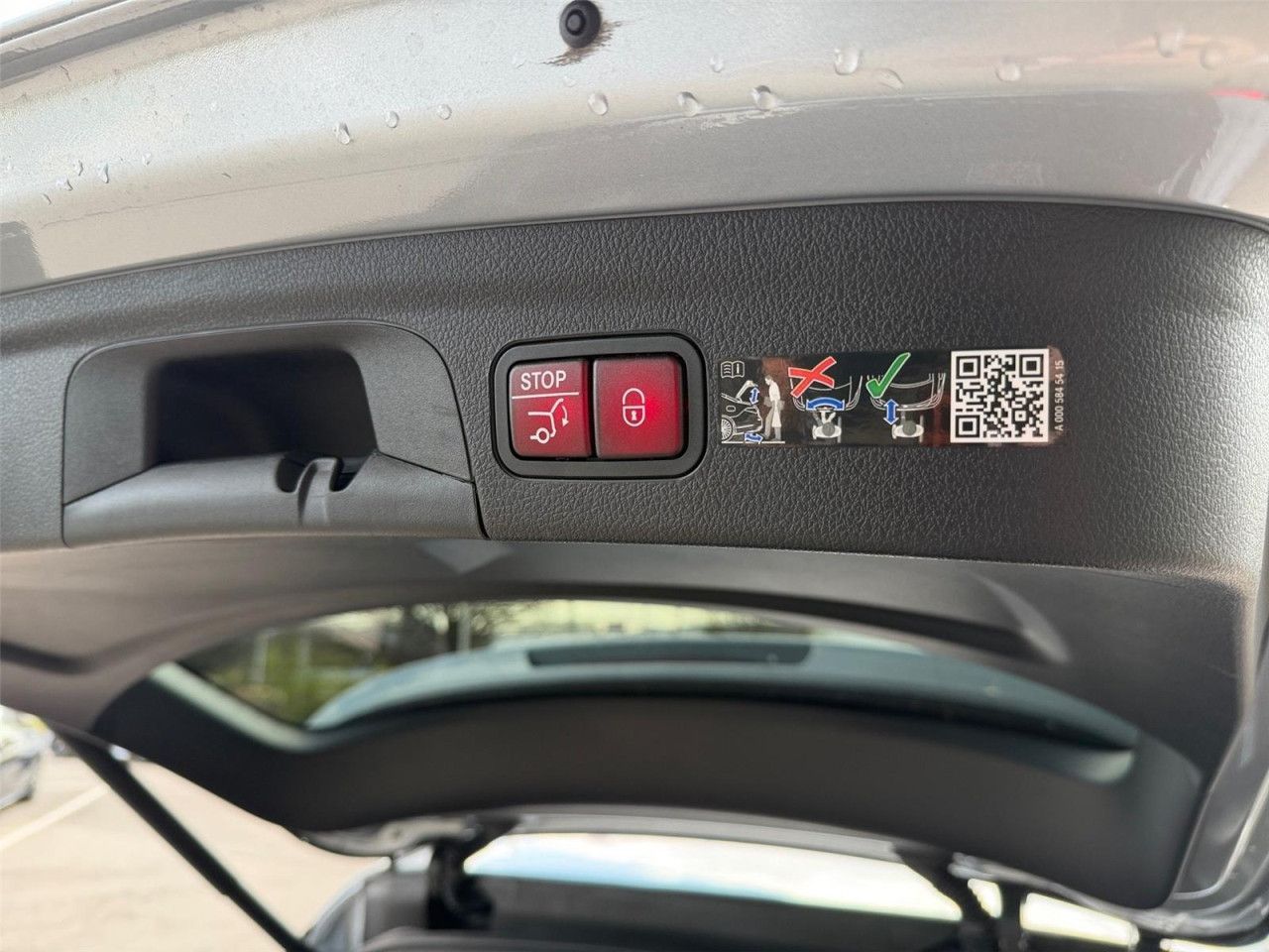 Fahrzeugbild 25 / 26