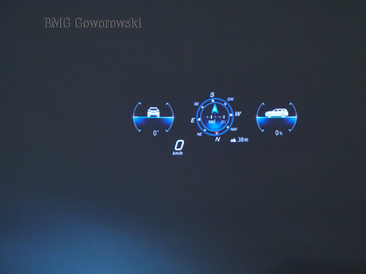 Zdjęcie pojazdu 19 / 19