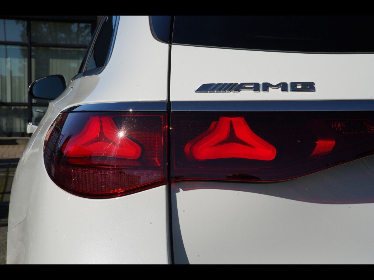 Mercedes-Benz E-Klasse – Bild 28