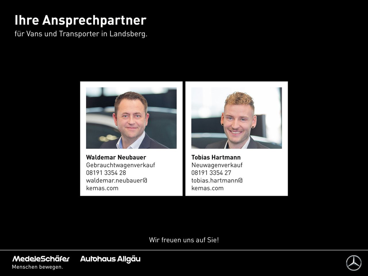 Fahrzeugbild 16 / 19
