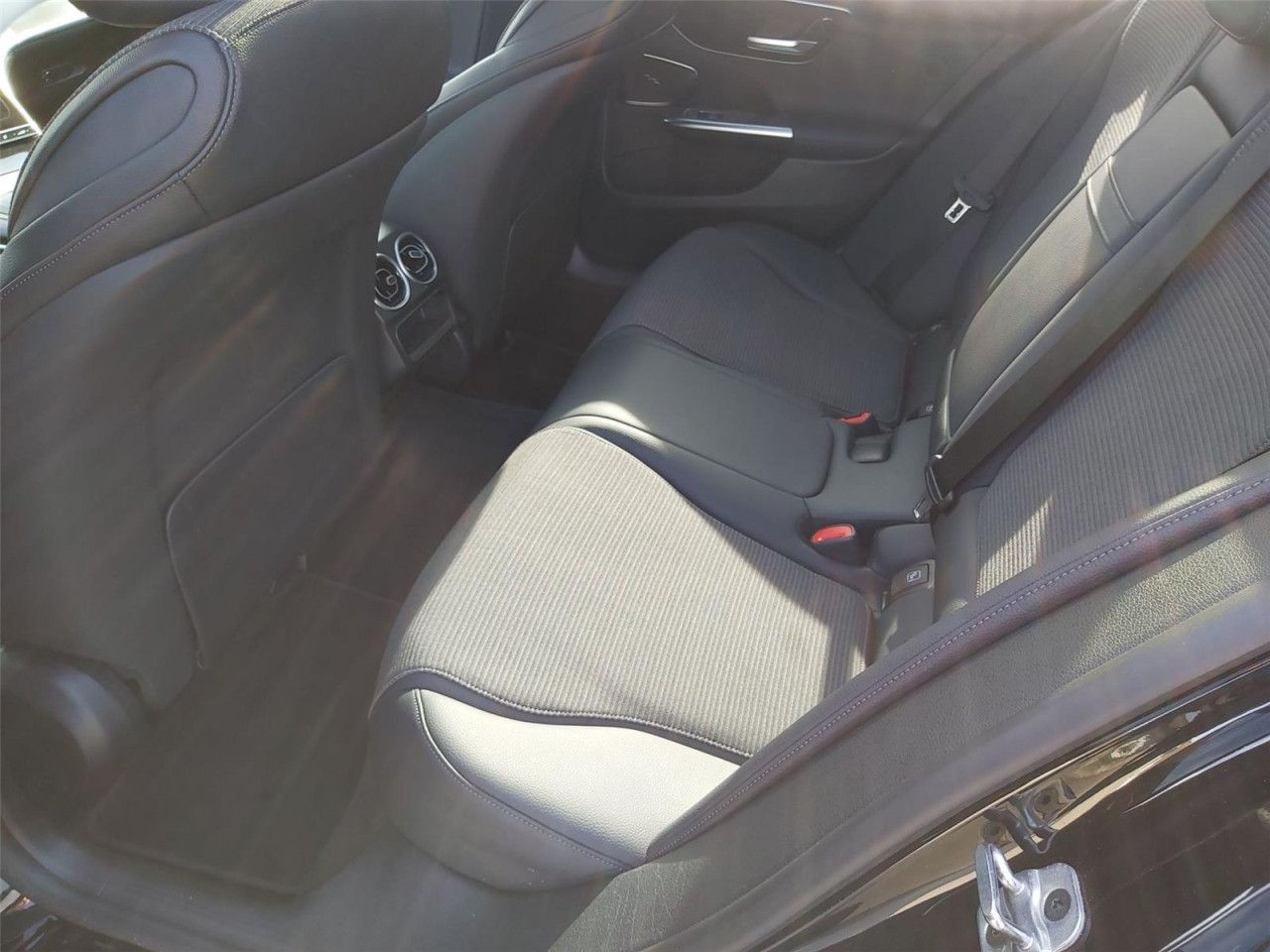 Fahrzeugbild 17 / 28