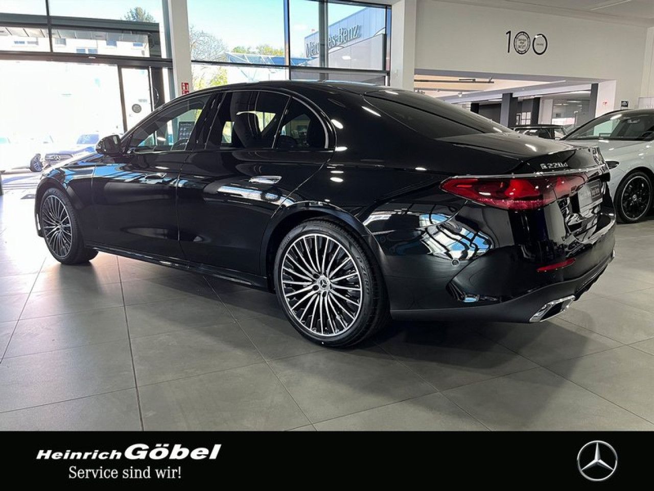 Fahrzeugbild 11 / 11