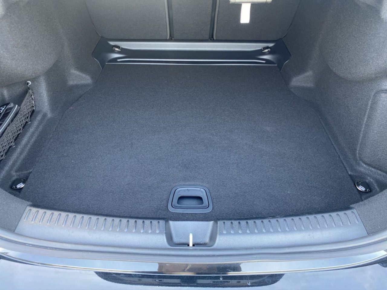 Fahrzeugbild 12 / 21