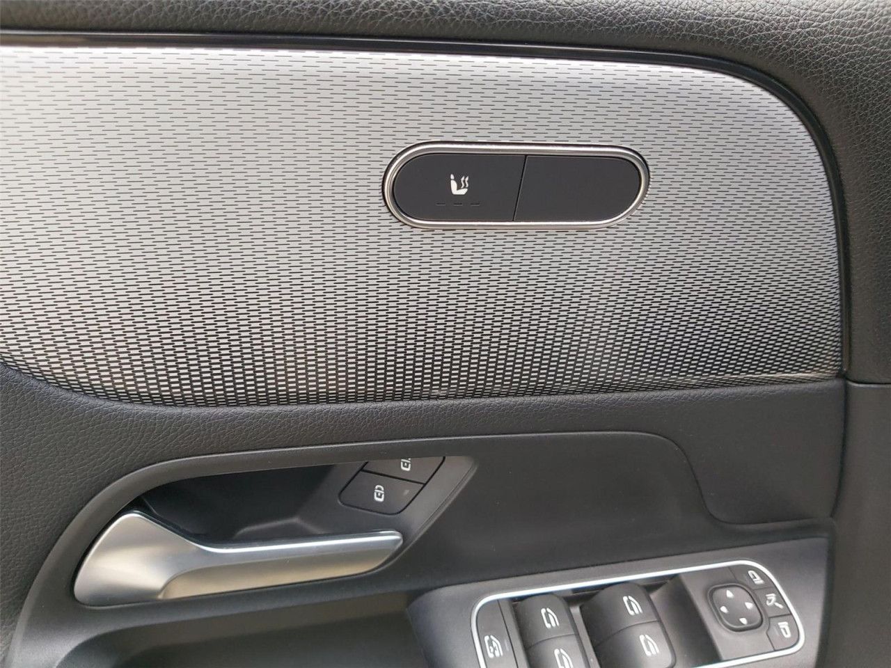 Fahrzeugbild 20 / 26