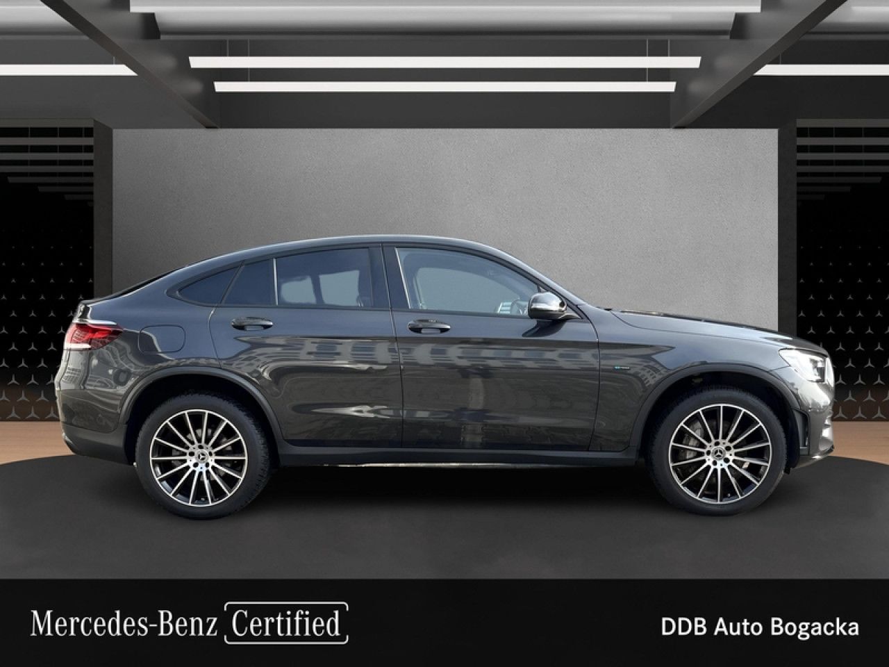 Zdjęcie pojazdu 7 / 17