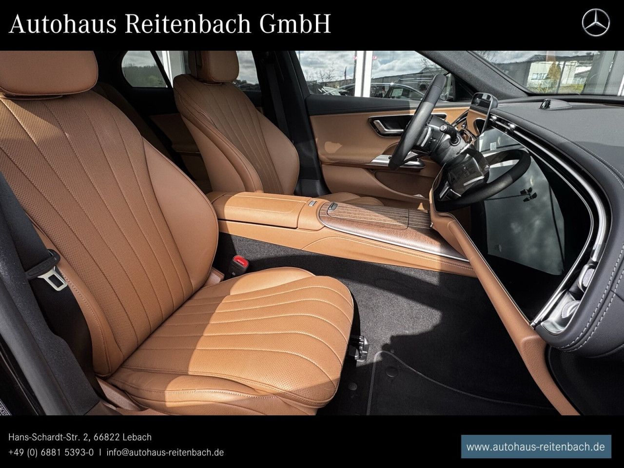 Fahrzeugbild 12 / 30