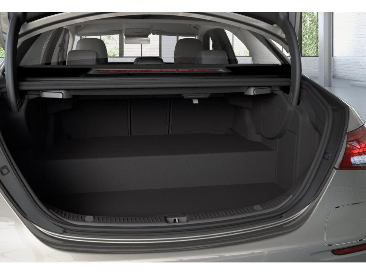 Fahrzeugbild 11 / 11