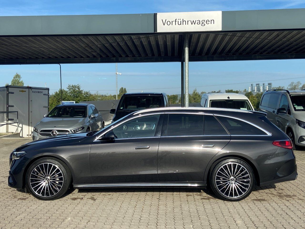 Fahrzeugbild 9 / 30