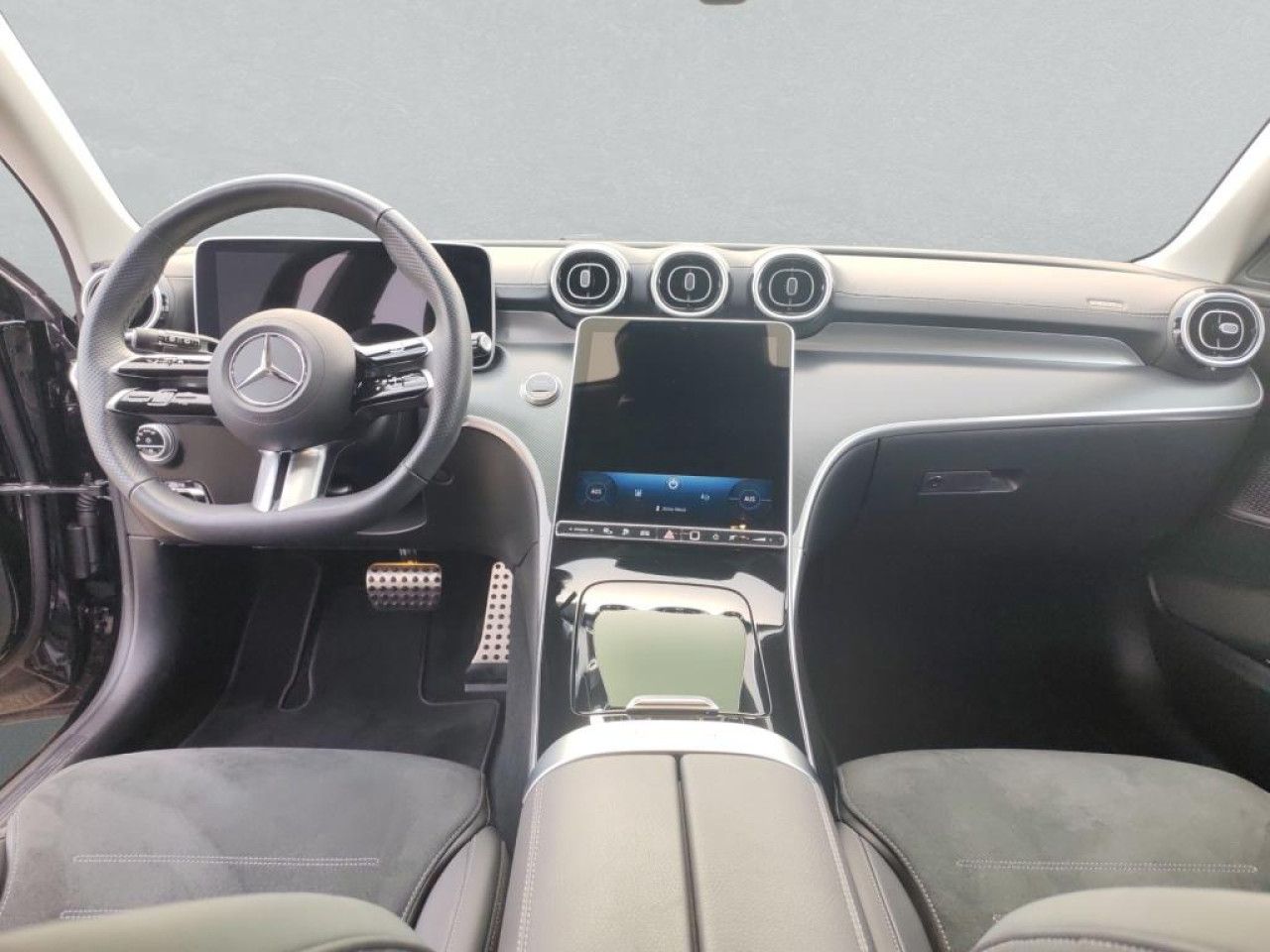 Fahrzeugbild 10 / 11