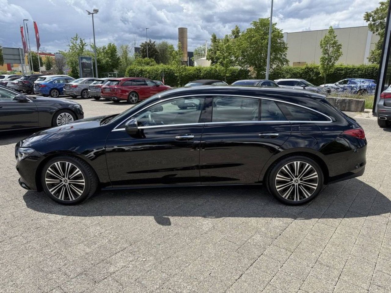 Fahrzeugbild 5 / 25