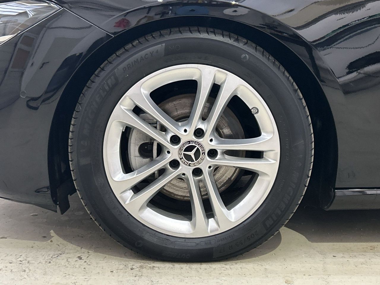 Fahrzeugbild 13 / 26