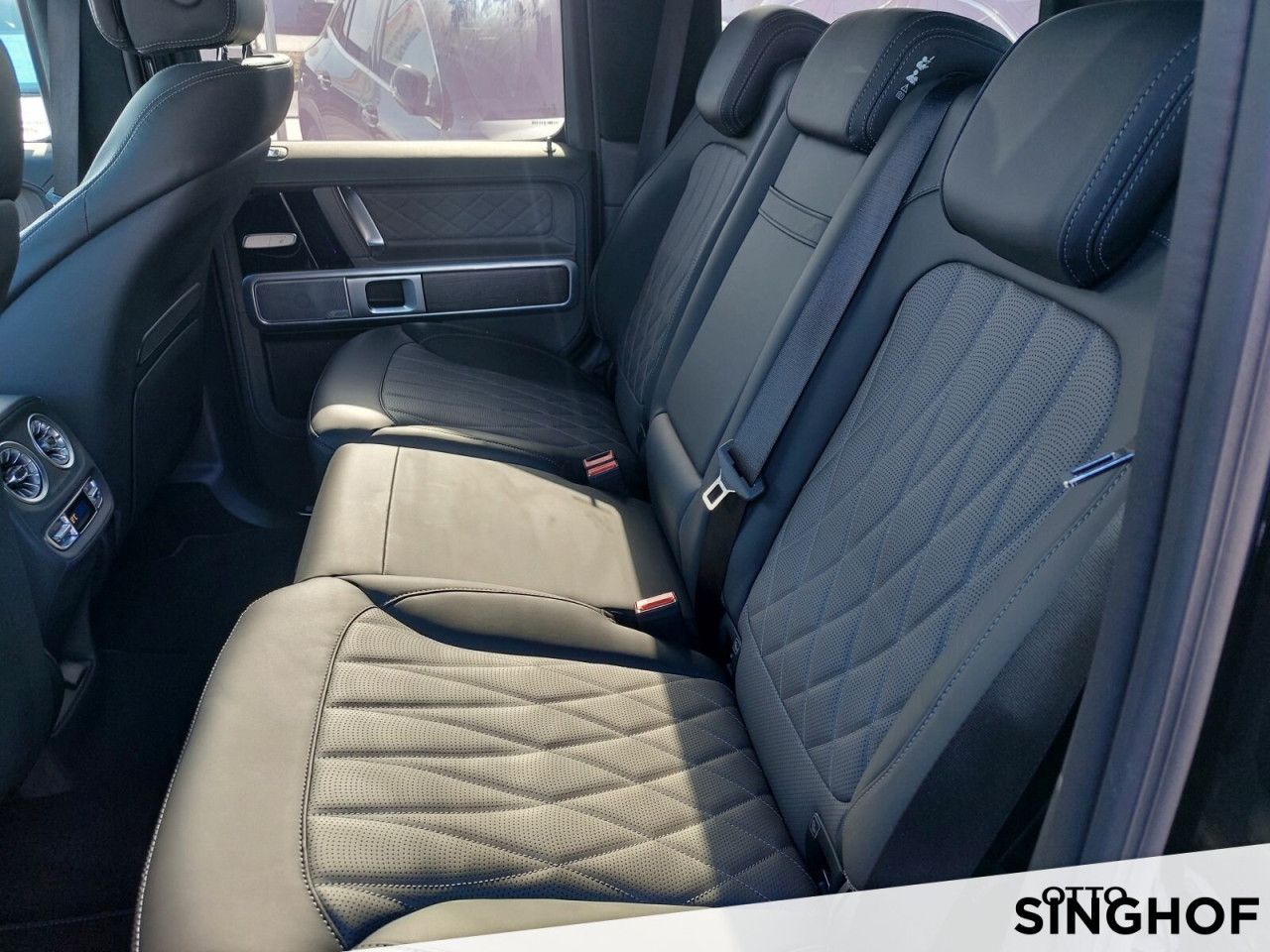 Fahrzeugbild 10 / 15