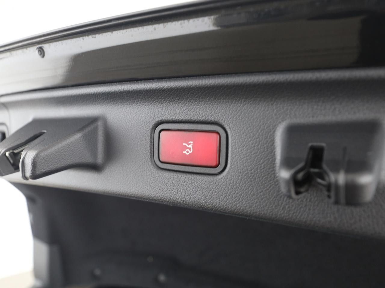 Mercedes-Benz S-Klasse – Bild 22