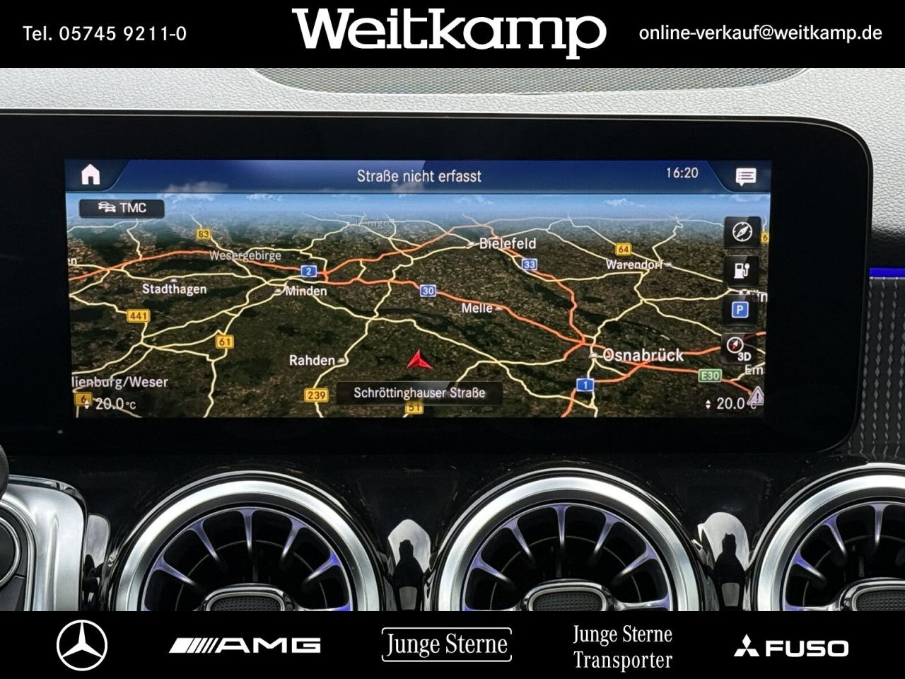 Fahrzeugbild 14 / 30