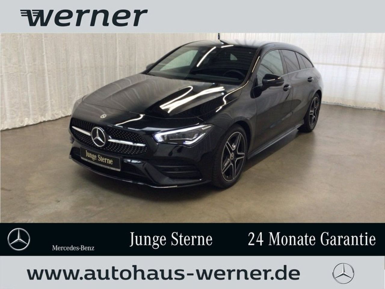 Fahrzeugbild 1 / 11